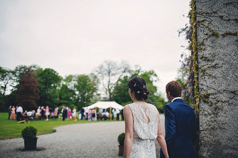 CloughJordan-Wedding-Photographer_0132