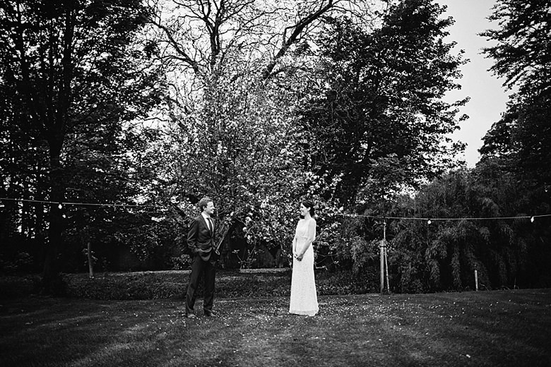 CloughJordan-Wedding-Photographer_0201