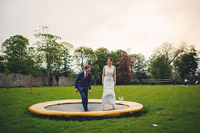 CloughJordan-Wedding-Photographer_0206