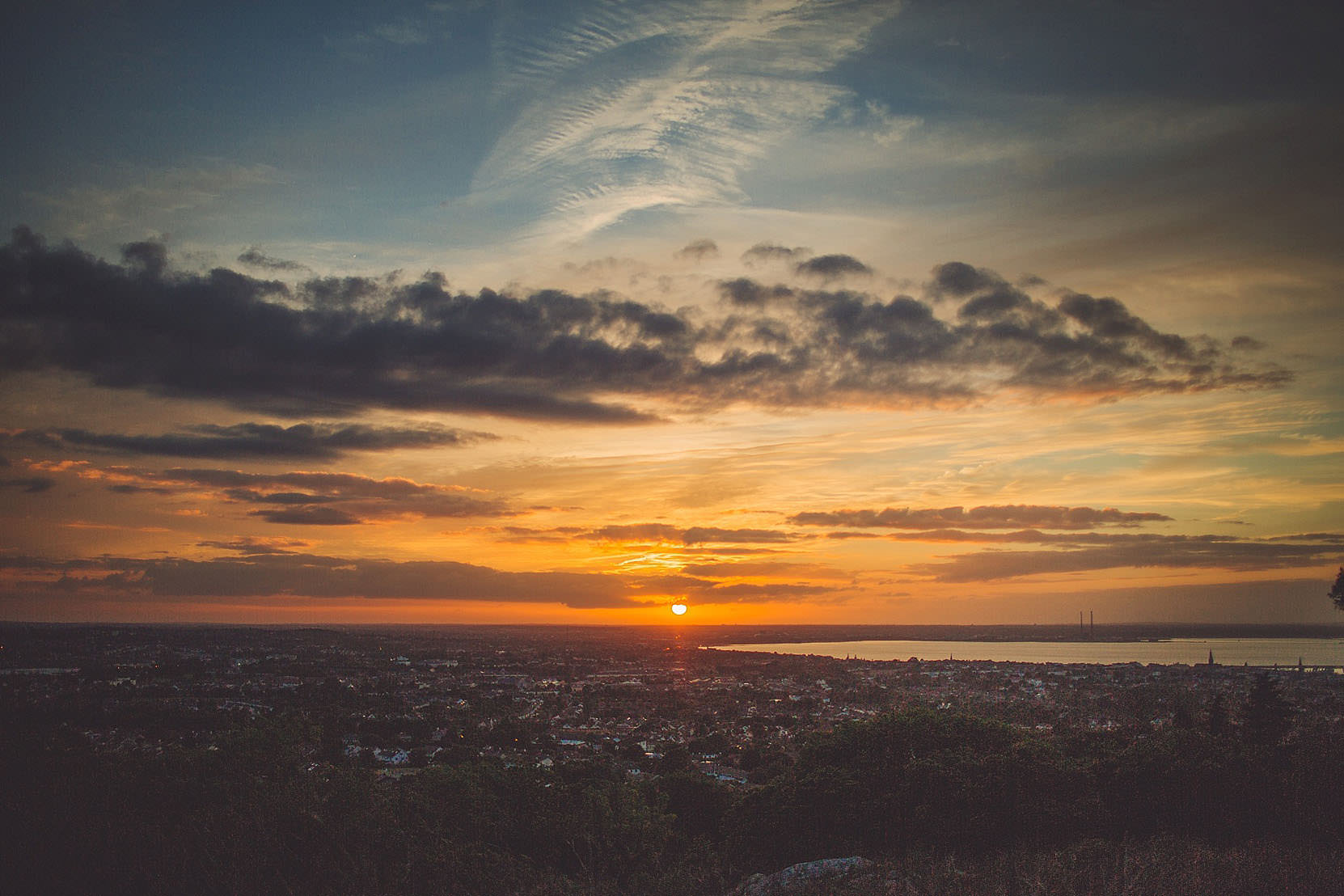 Dublin-Killiney-Sunset-Photography_0058