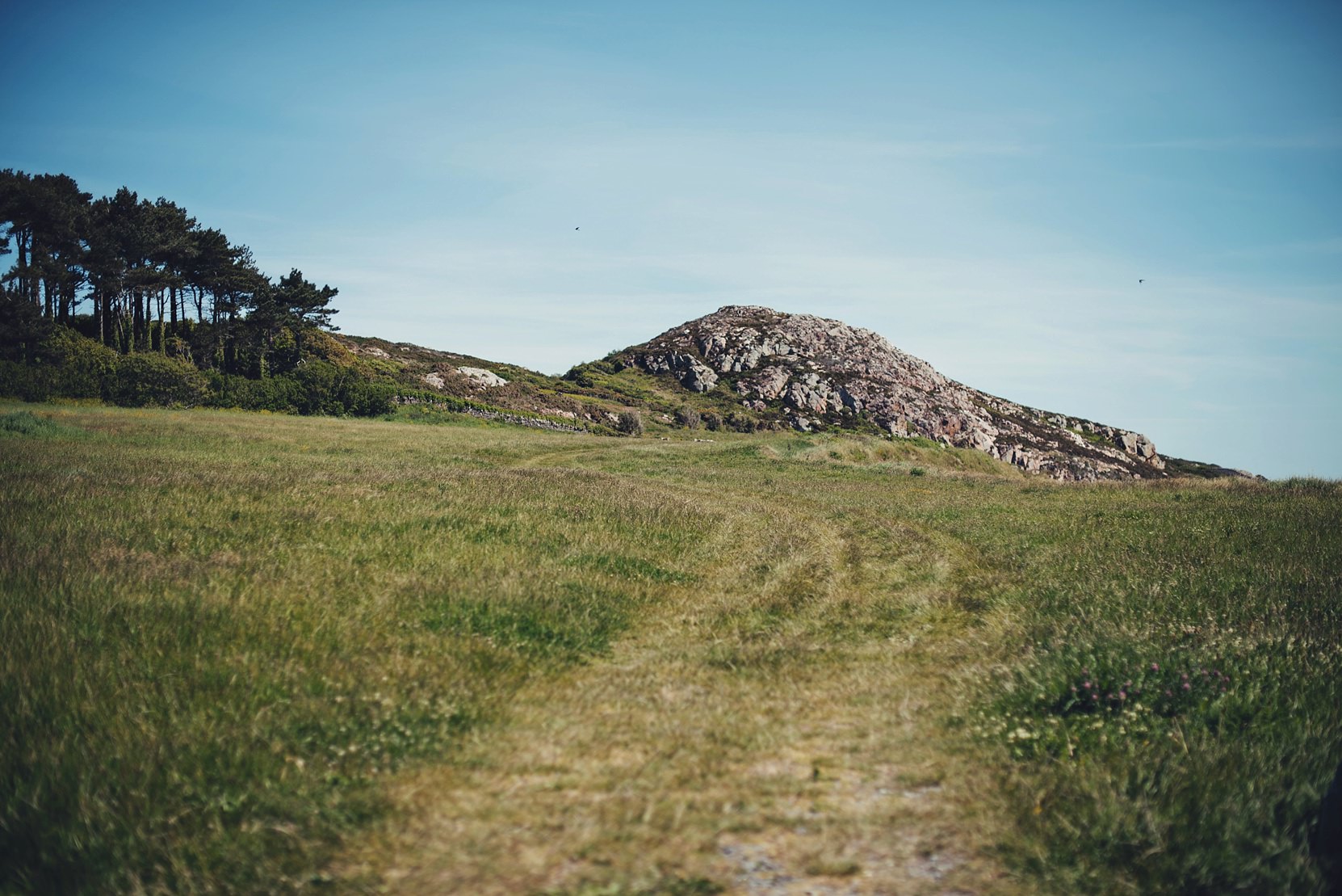 Irish-Destination-Wedding-Photographer_0007