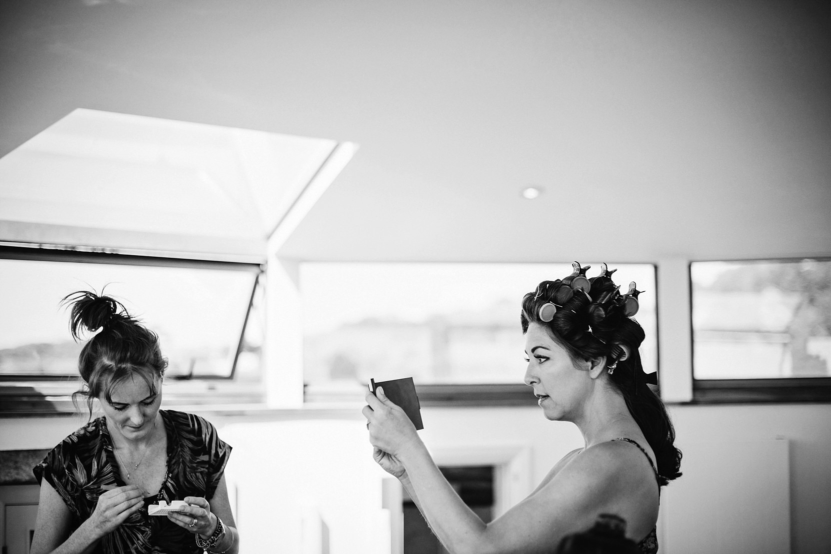 Irish-Destination-Wedding-Photographer_0017