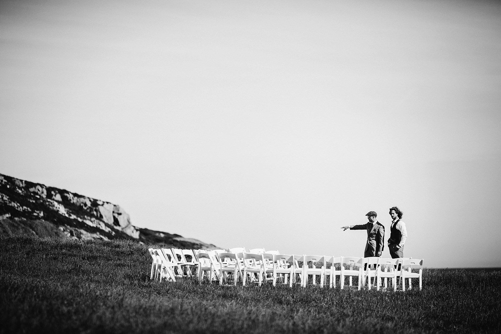 Irish-Destination-Wedding-Photographer_0047