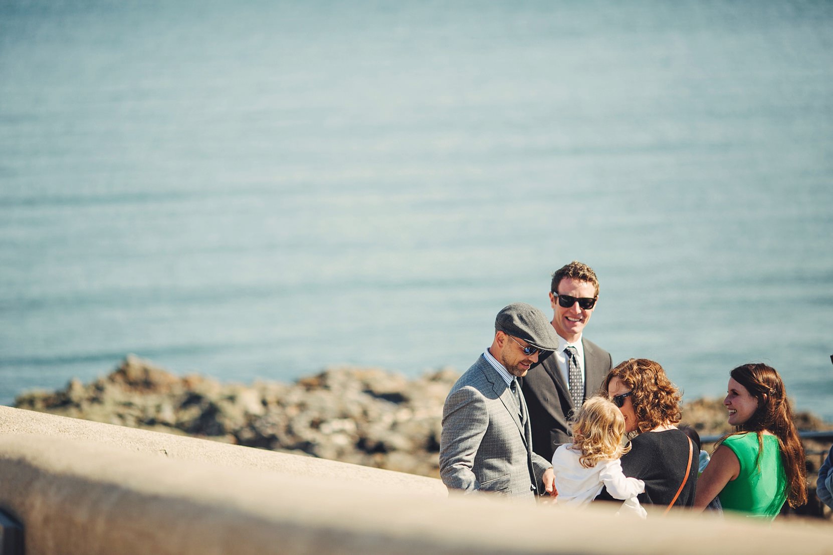 Irish-Destination-Wedding-Photographer_0050