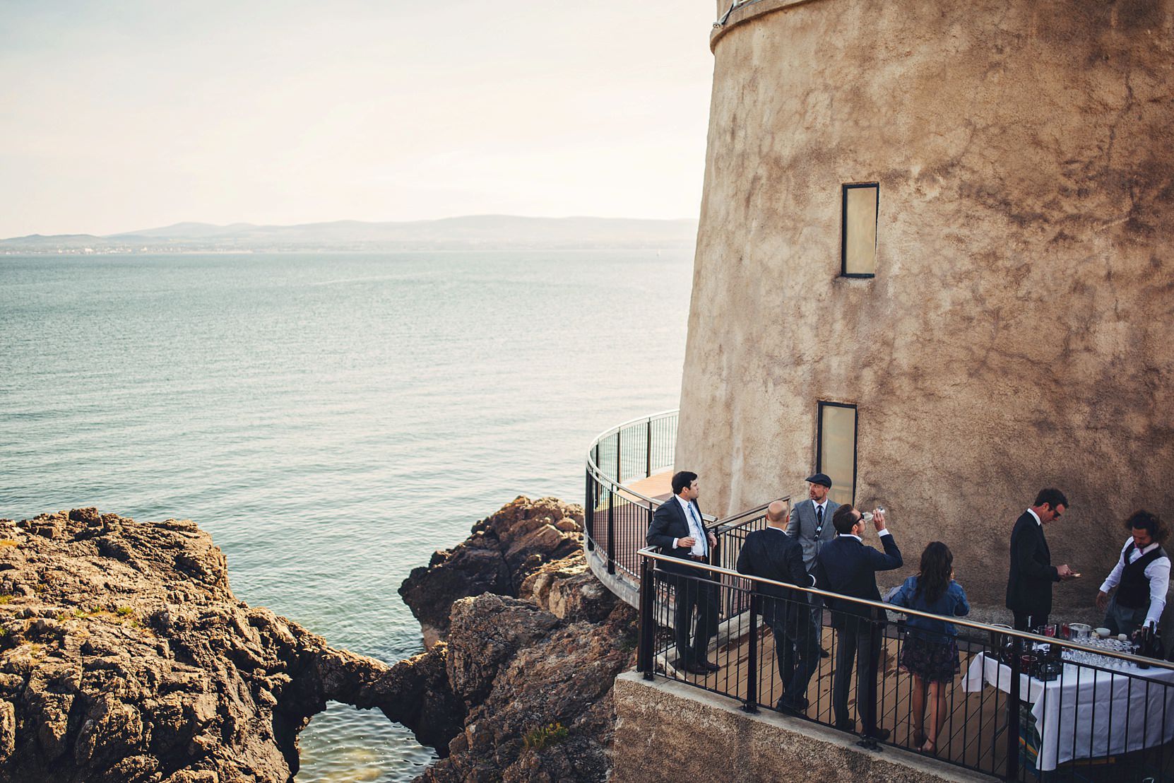 Irish-Destination-Wedding-Photographer_0065