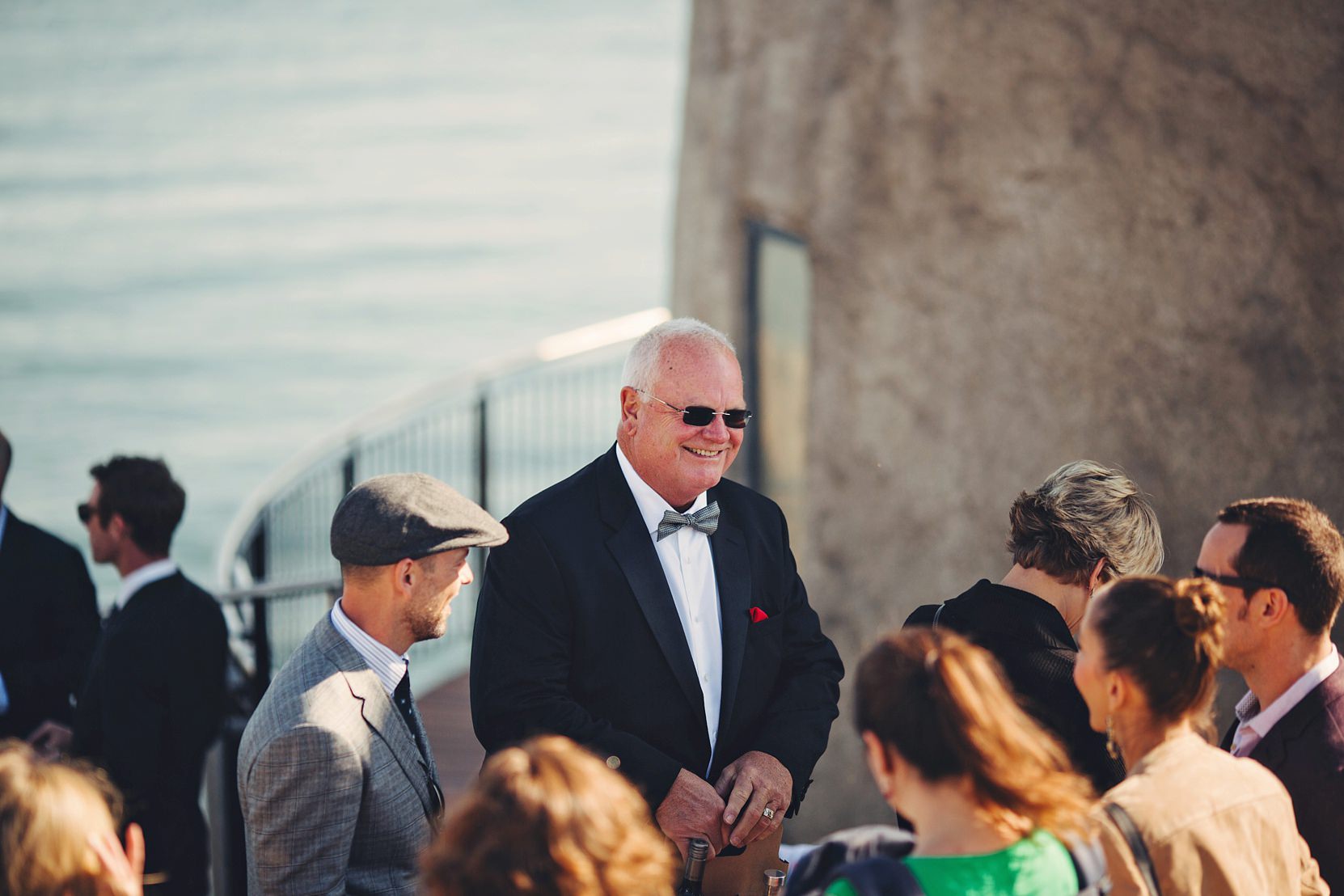 Irish-Destination-Wedding-Photographer_0068