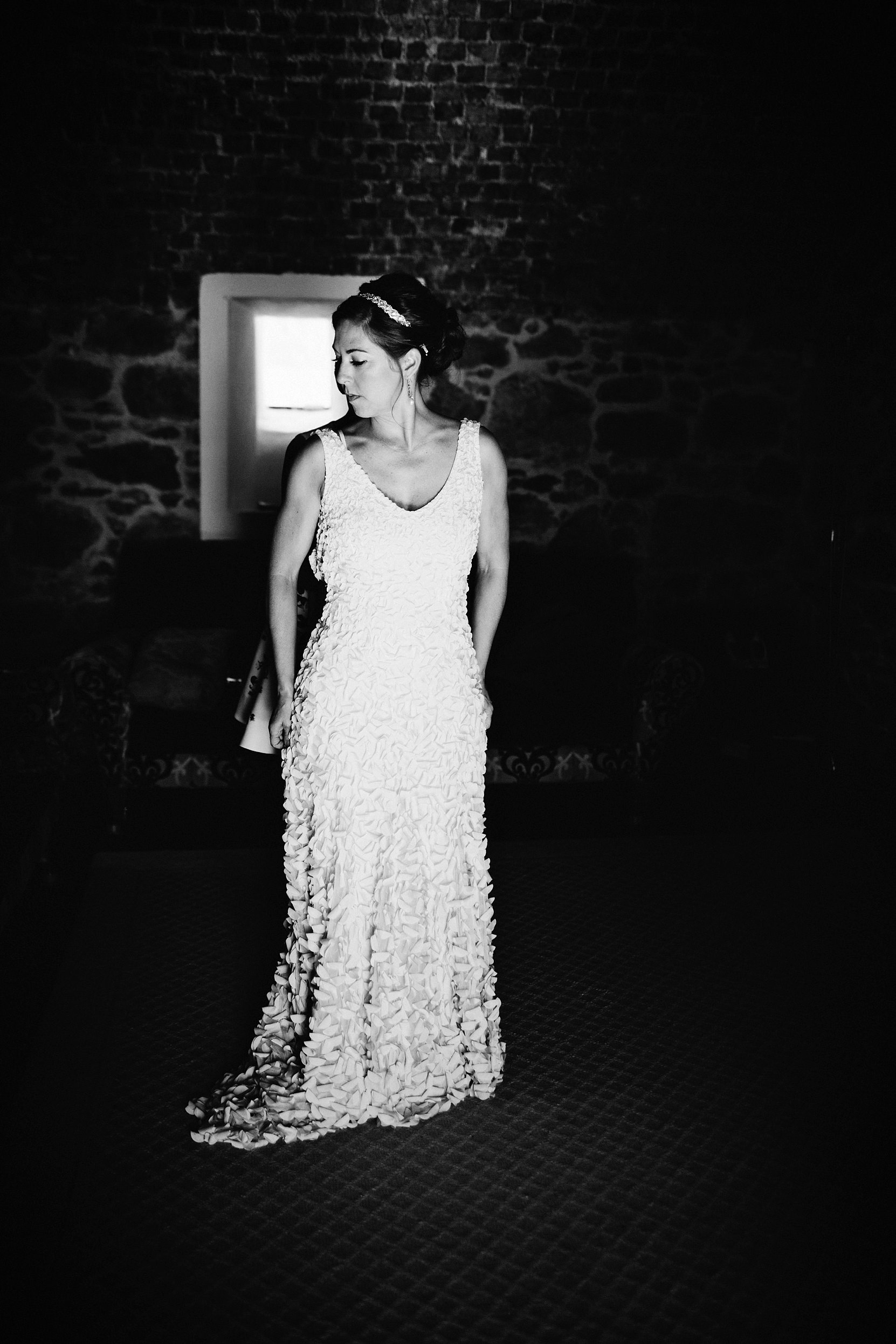 Irish-Destination-Wedding-Photographer_0070