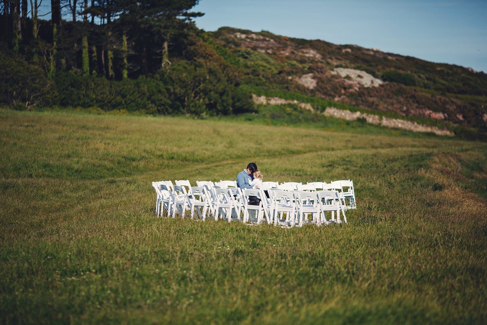 Irish-Destination-Wedding-Photographer_0073