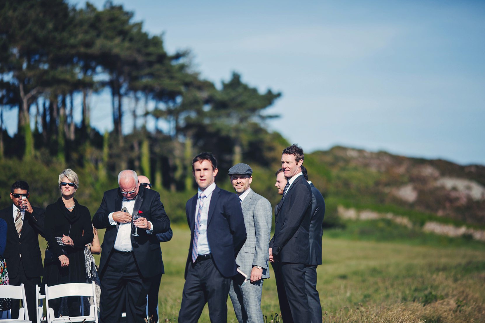 Irish-Destination-Wedding-Photographer_0085