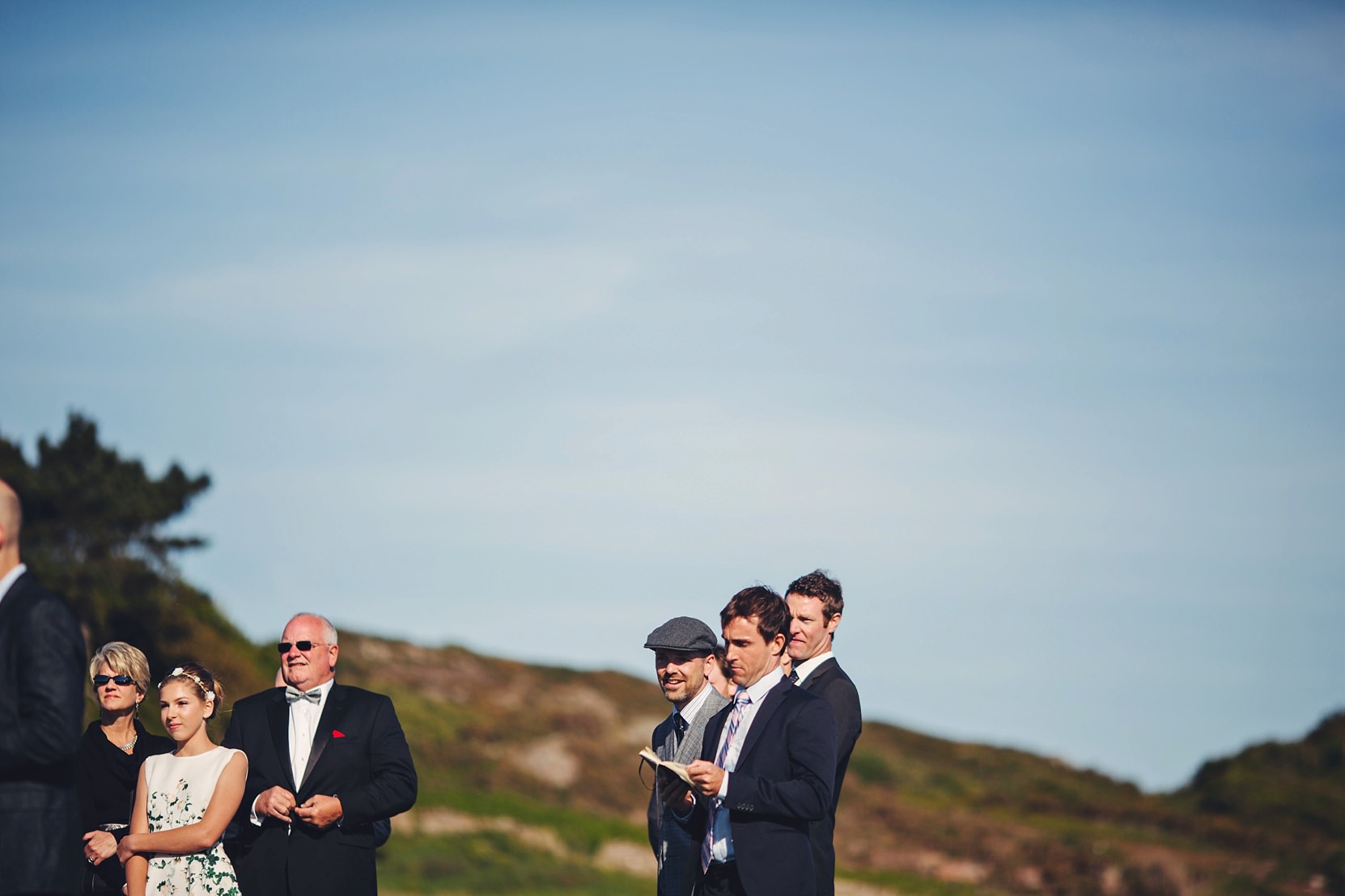 Irish-Destination-Wedding-Photographer_0090