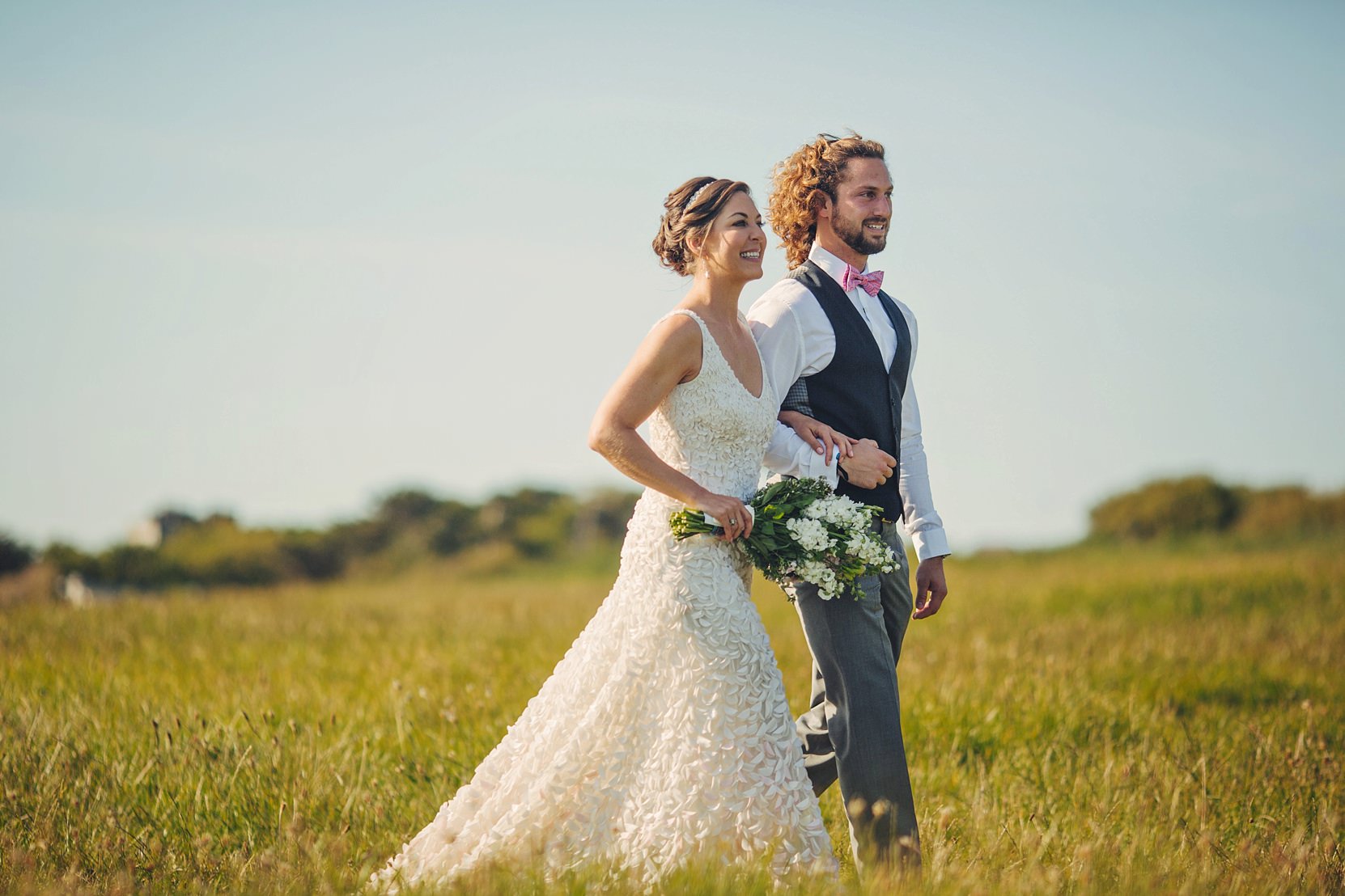 Irish-Destination-Wedding-Photographer_0091