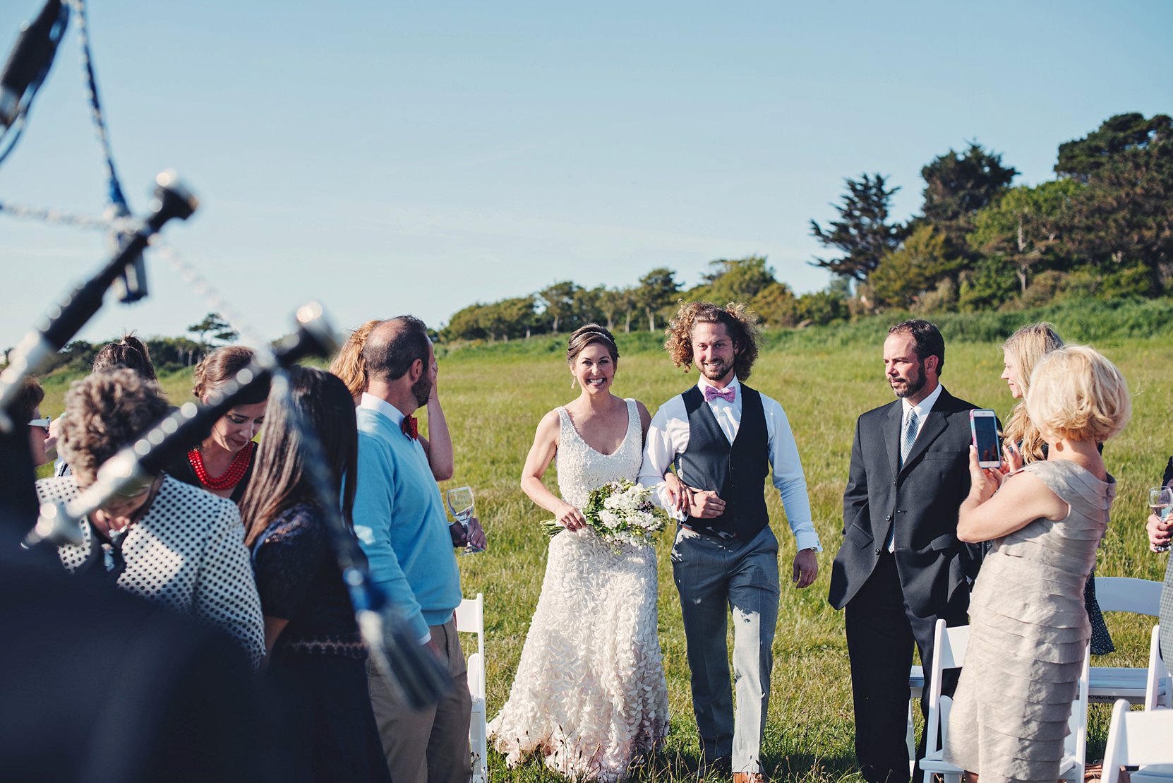 Irish-Destination-Wedding-Photographer_0093