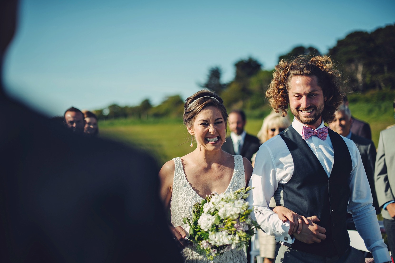 Irish-Destination-Wedding-Photographer_0094