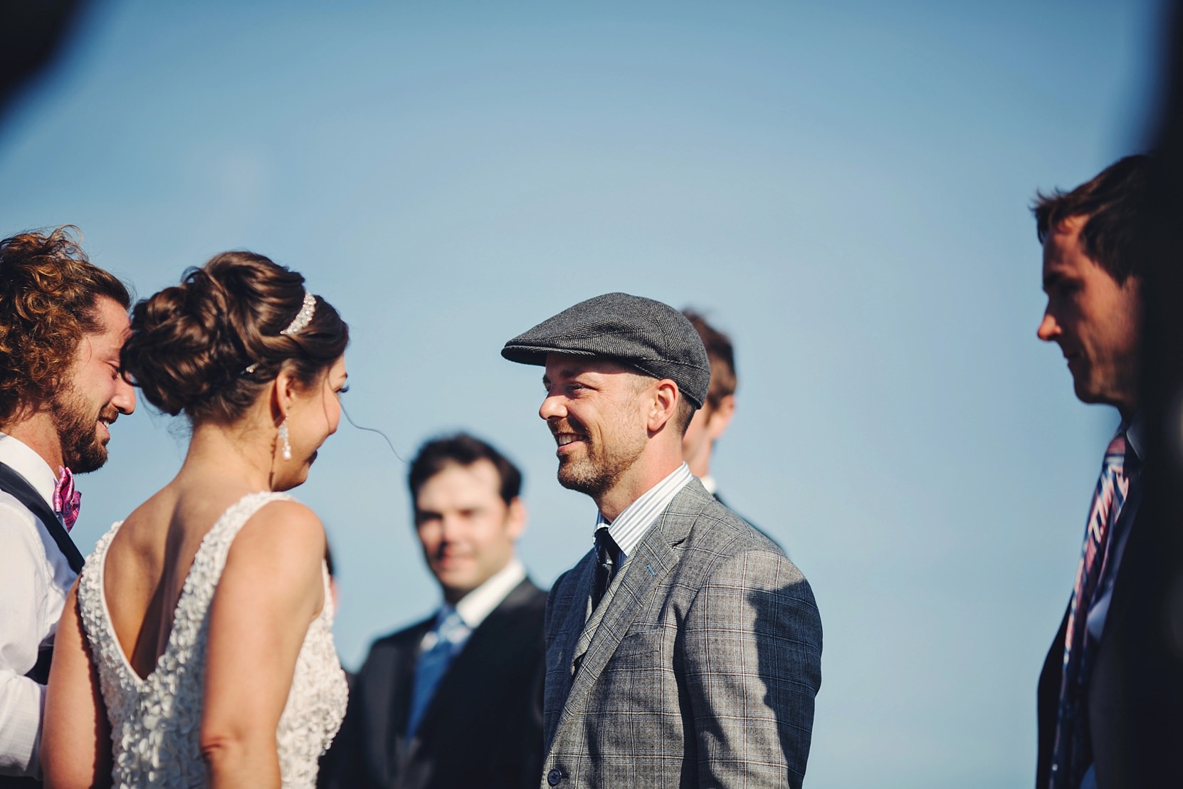 Irish-Destination-Wedding-Photographer_0095