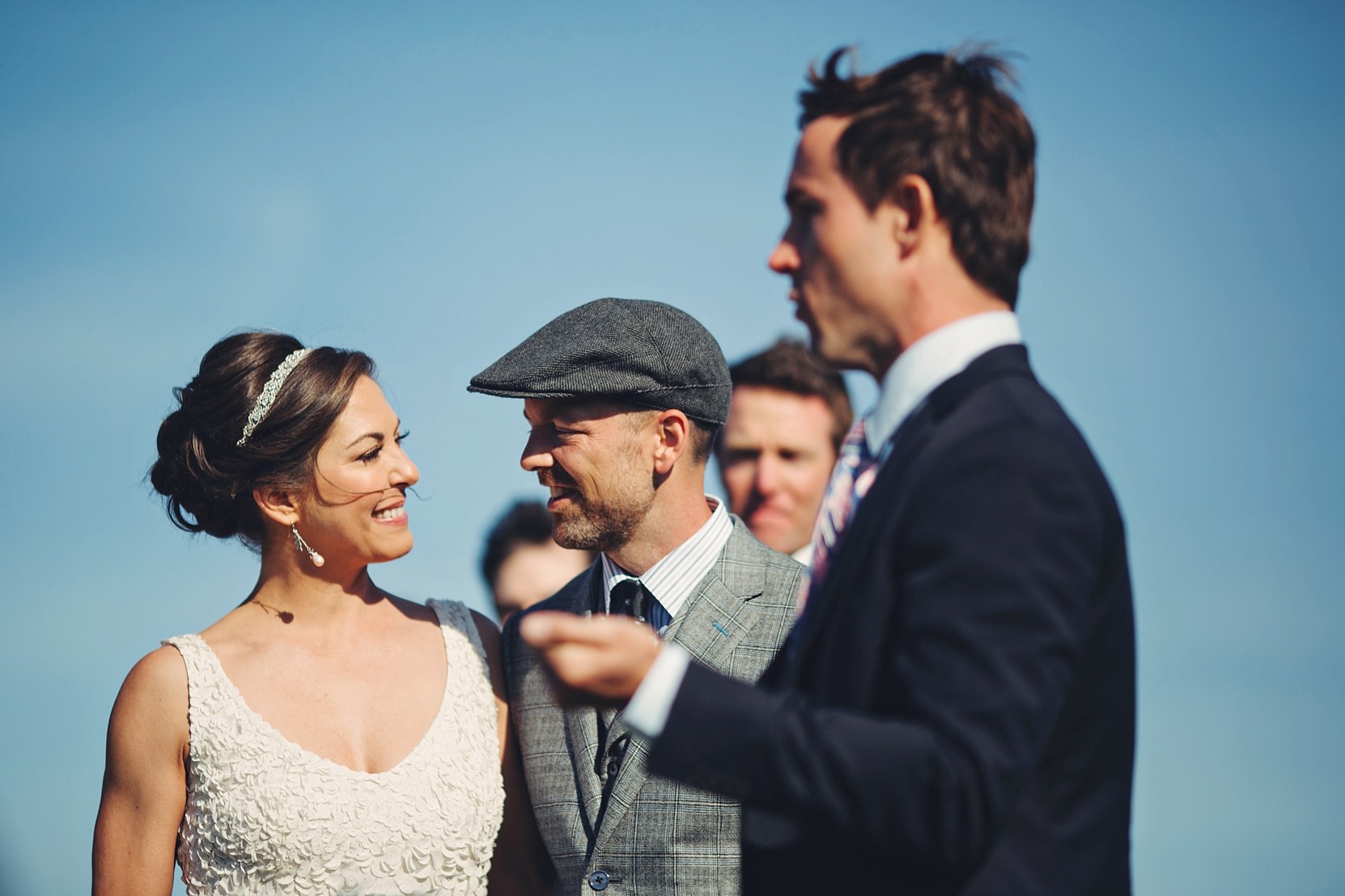 Irish-Destination-Wedding-Photographer_0097