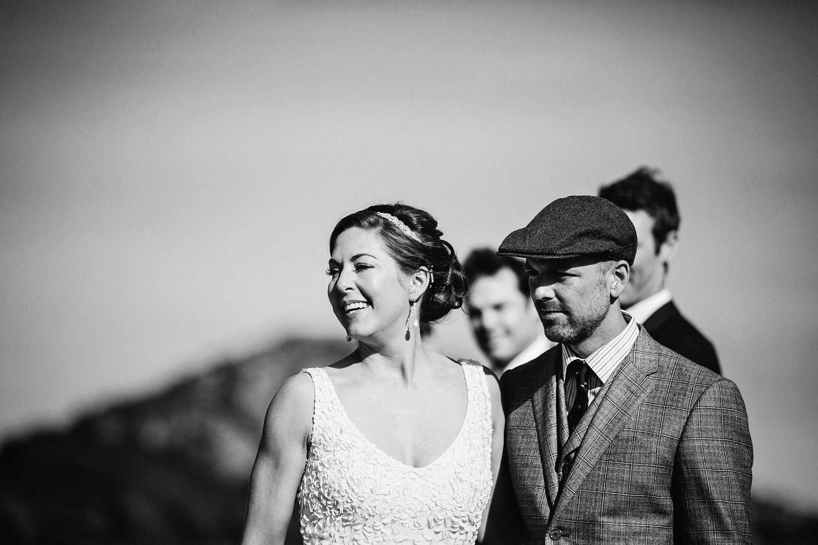 Irish-Destination-Wedding-Photographer_0099