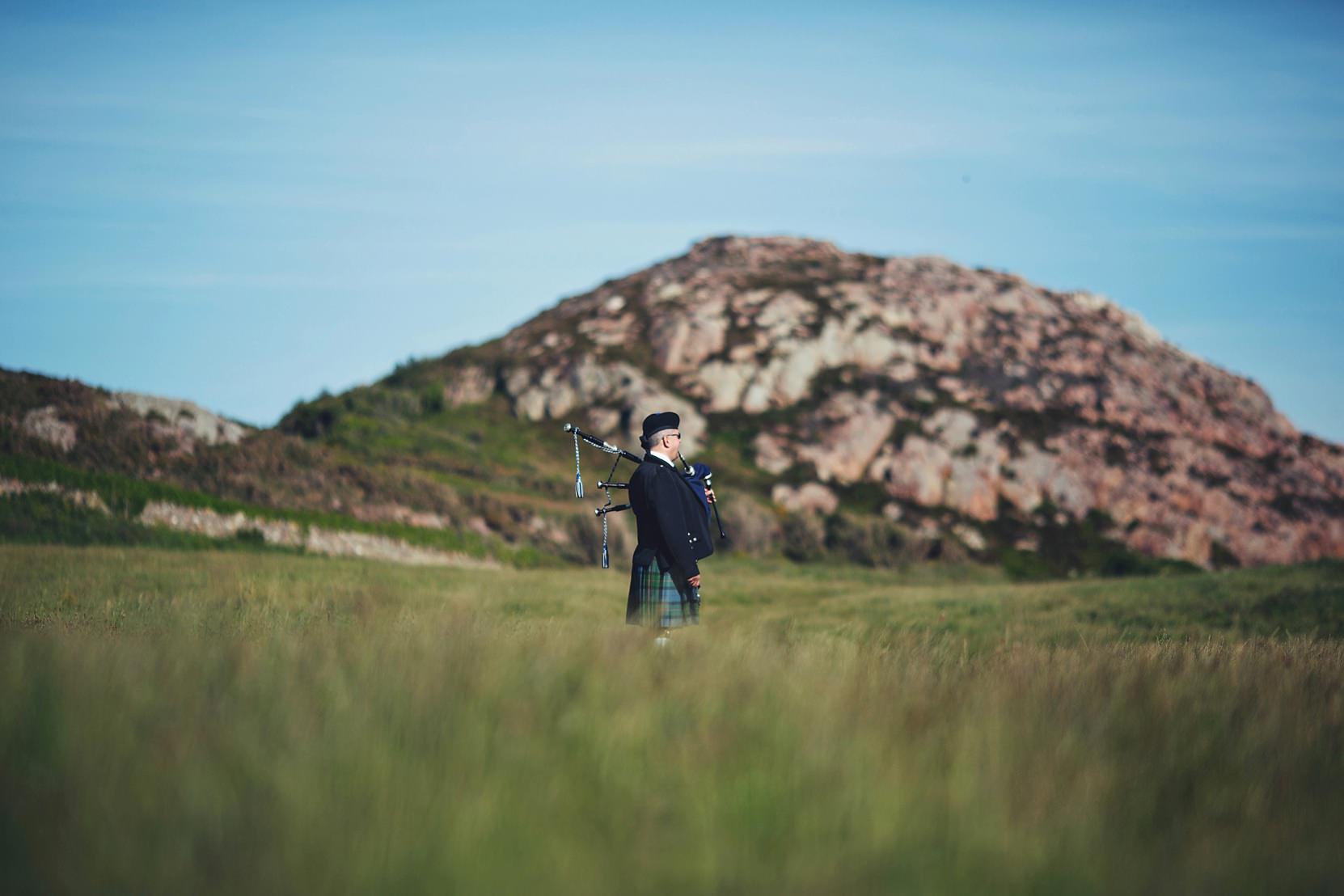 Irish-Destination-Wedding-Photographer_0107