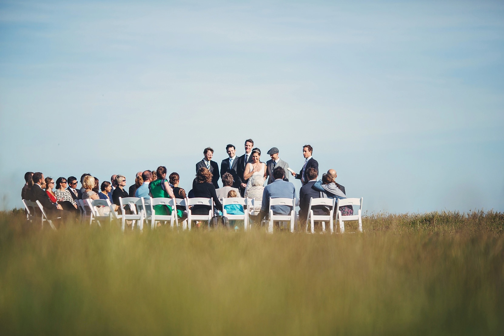 Irish-Destination-Wedding-Photographer_0108