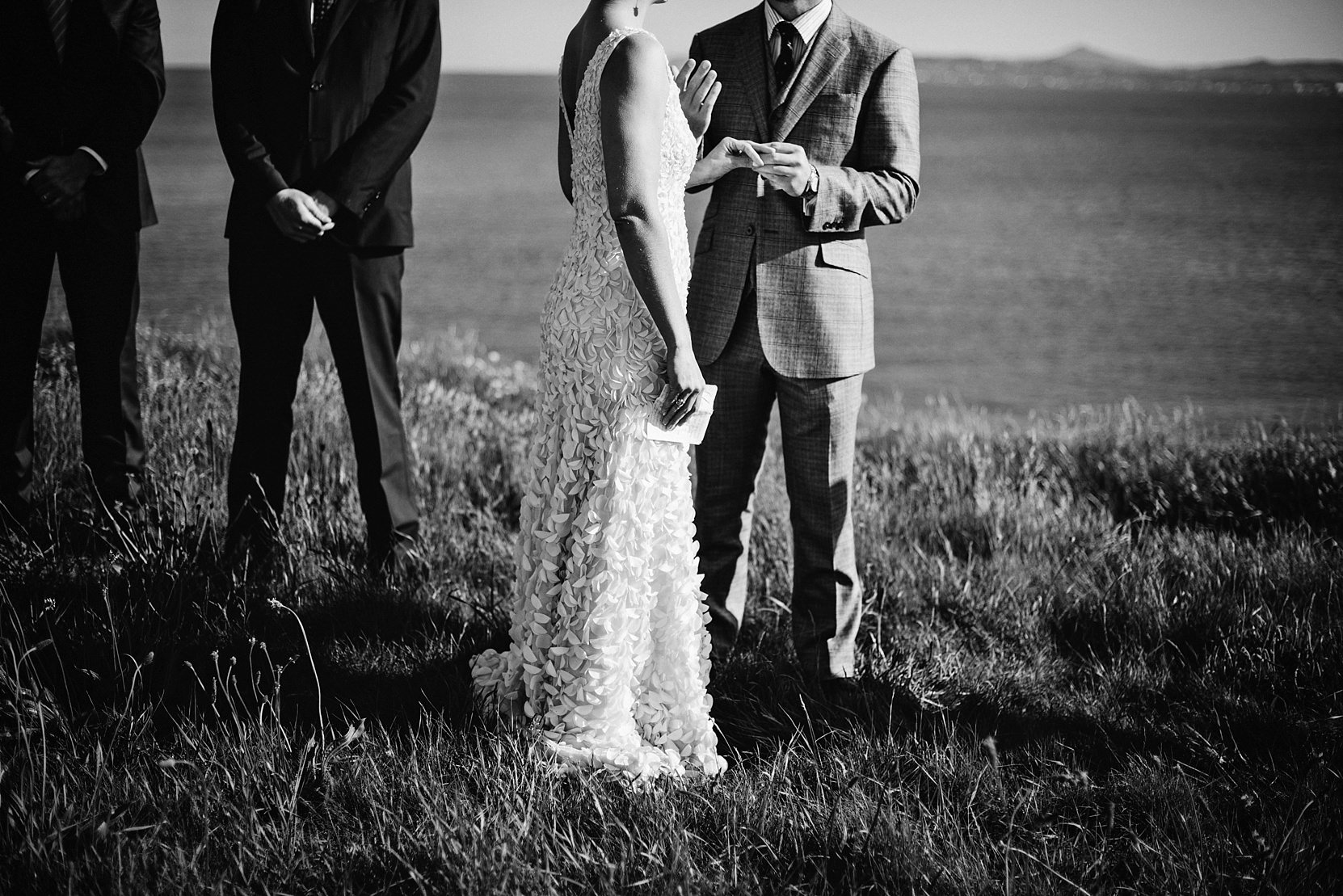 Irish-Destination-Wedding-Photographer_0110