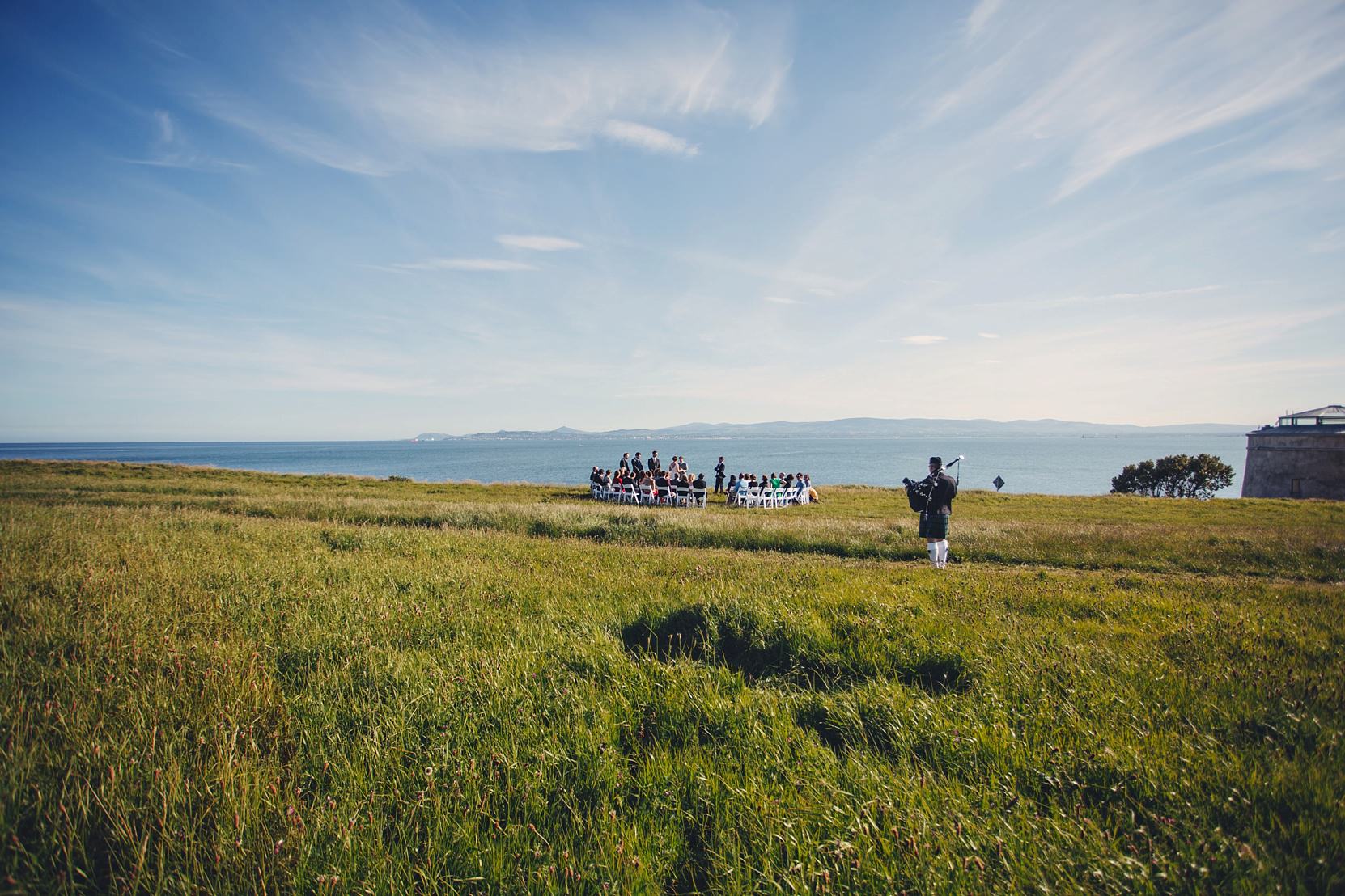 Irish-Destination-Wedding-Photographer_0111