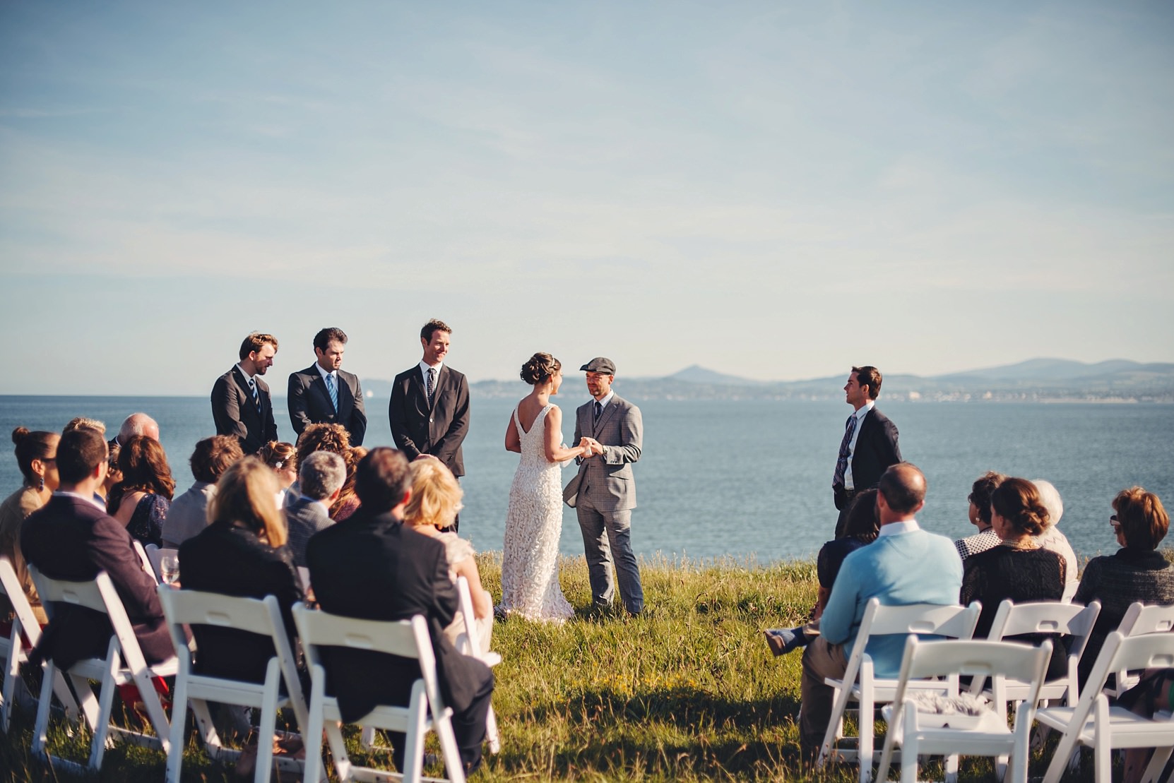 Irish-Destination-Wedding-Photographer_0112