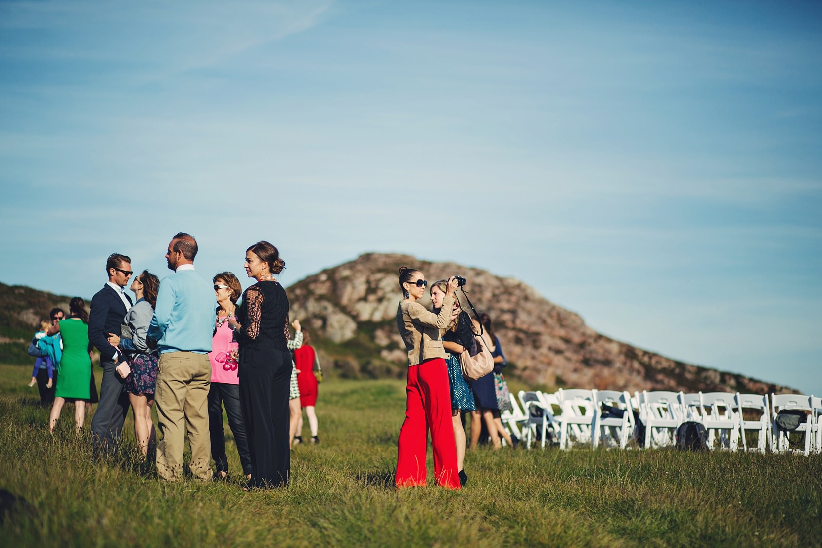 Irish-Destination-Wedding-Photographer_0121