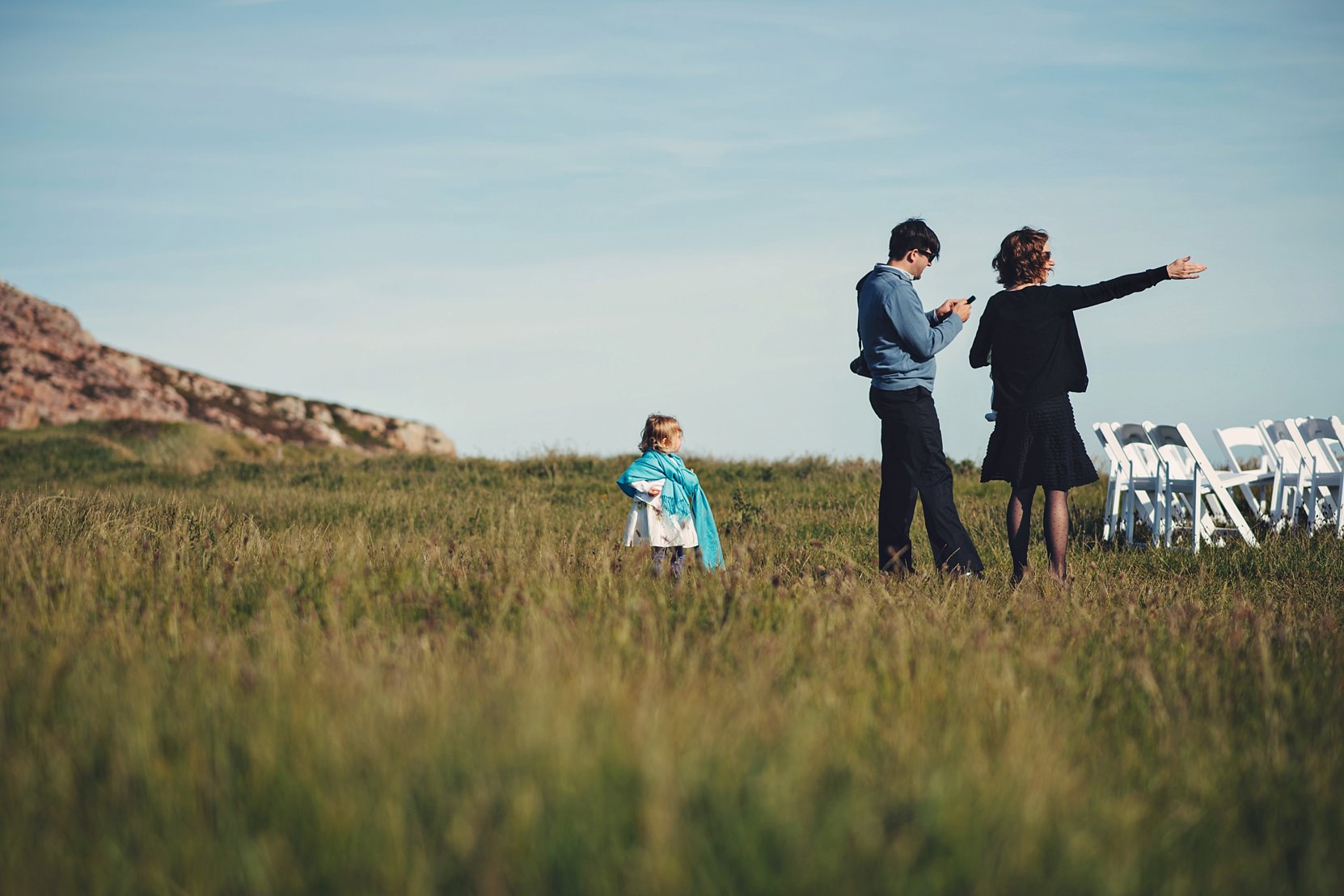 Irish-Destination-Wedding-Photographer_0122