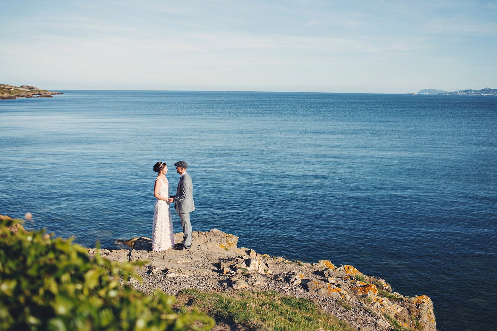 Irish-Destination-Wedding-Photographer_0128