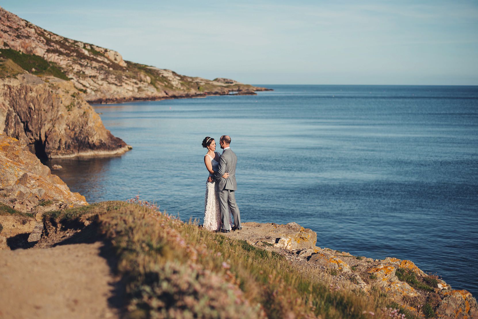 Irish-Destination-Wedding-Photographer_0130