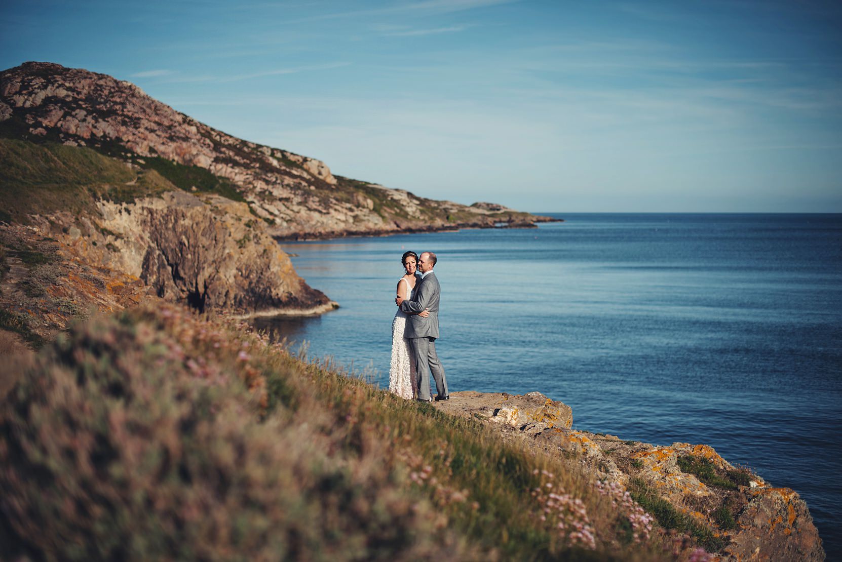 Irish-Destination-Wedding-Photographer_0131