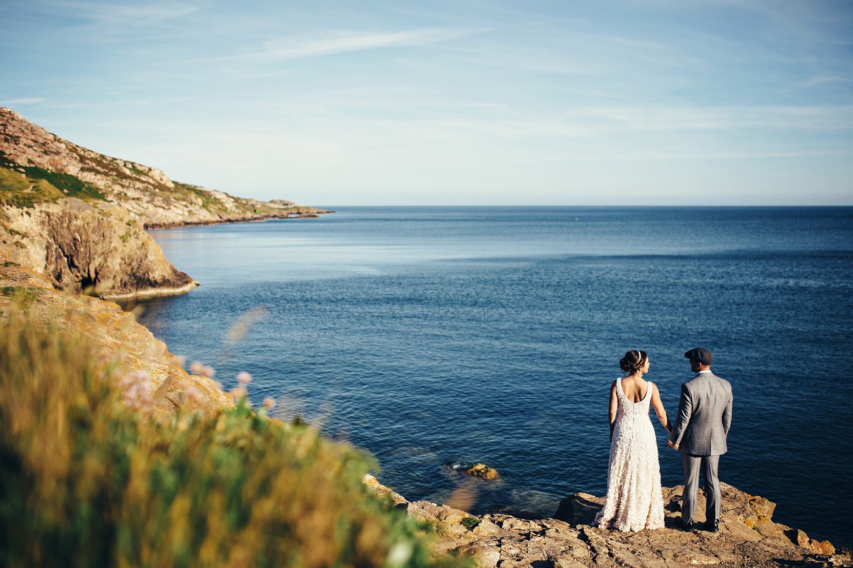 Irish-Destination-Wedding-Photographer_0133