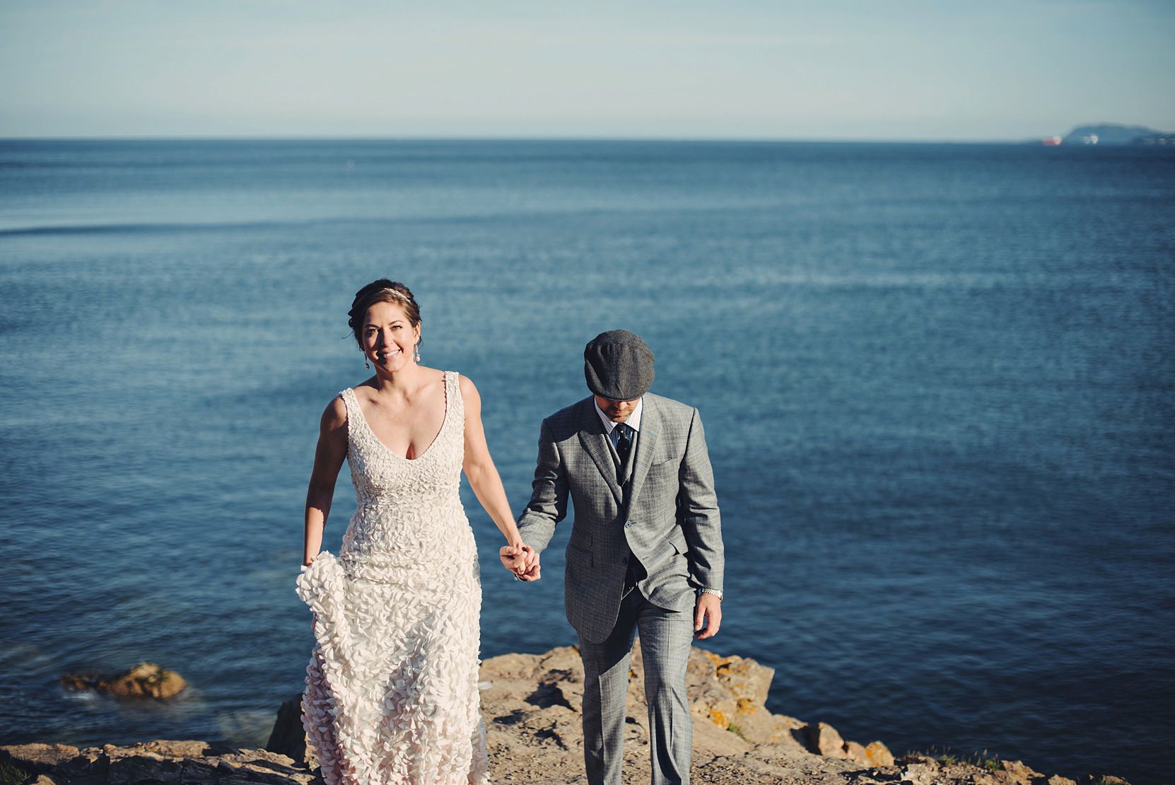 Irish-Destination-Wedding-Photographer_0134