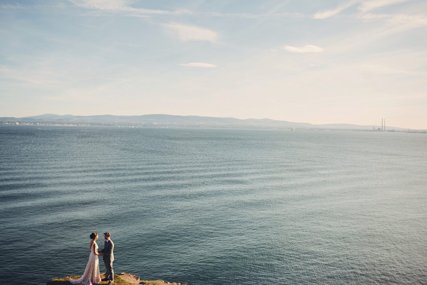 Irish-Destination-Wedding-Photographer_0135