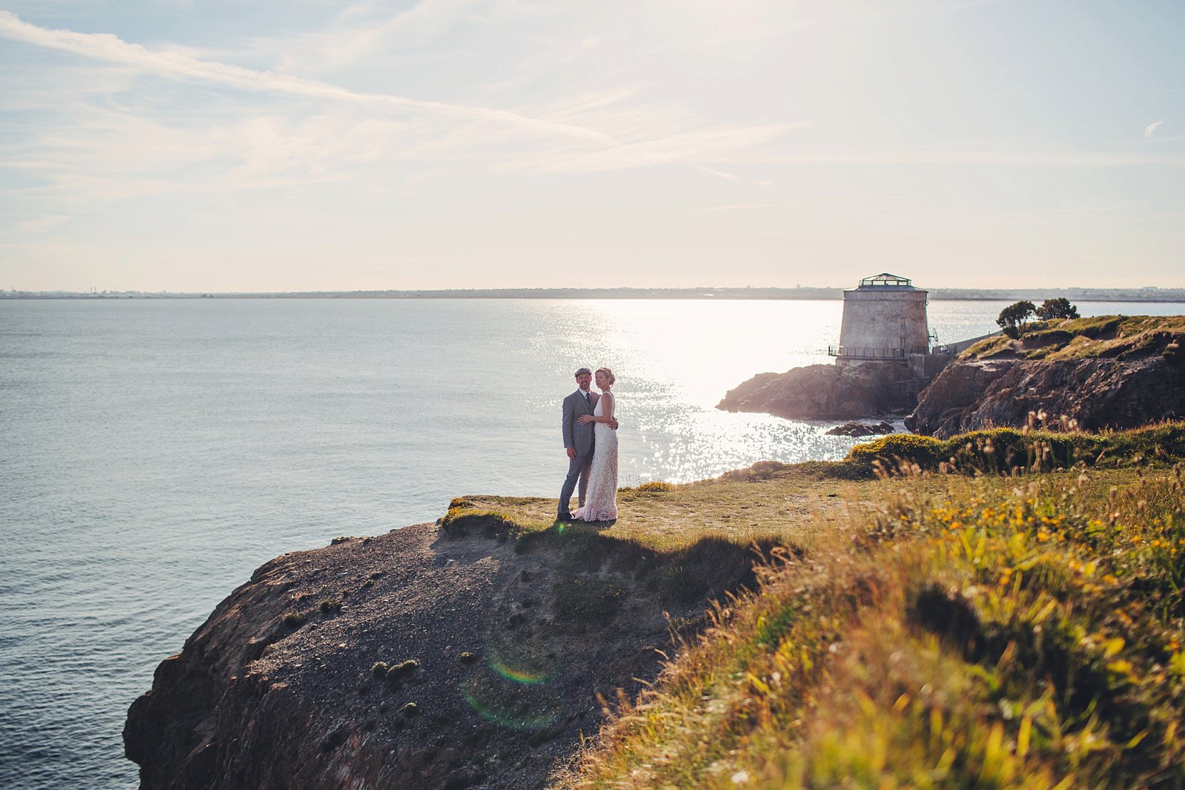 Irish-Destination-Wedding-Photographer_0137