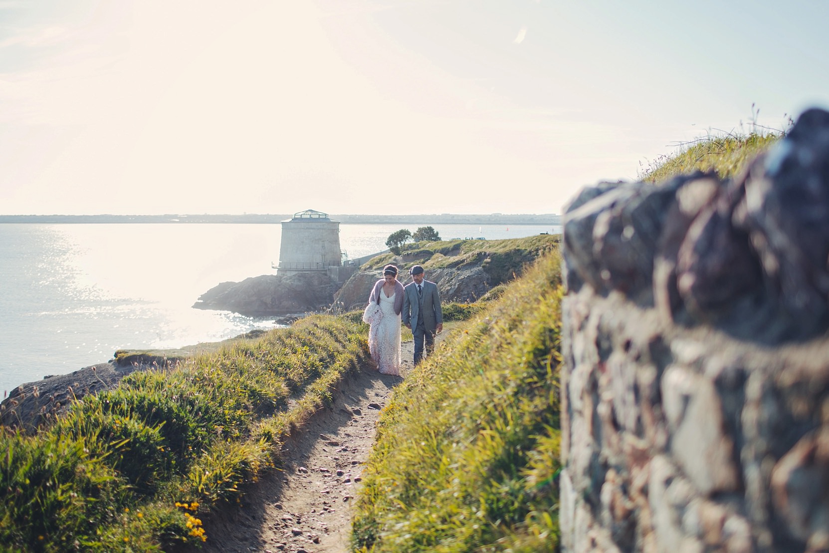 Irish-Destination-Wedding-Photographer_0138