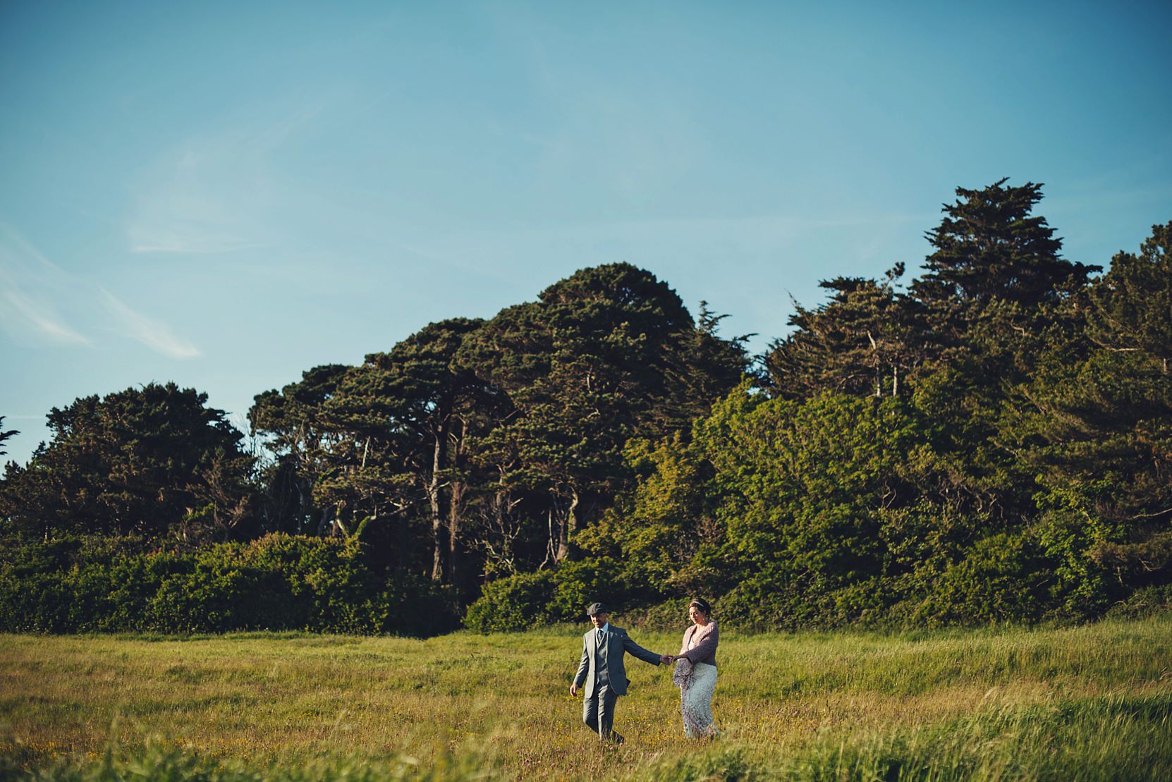 Irish-Destination-Wedding-Photographer_0142