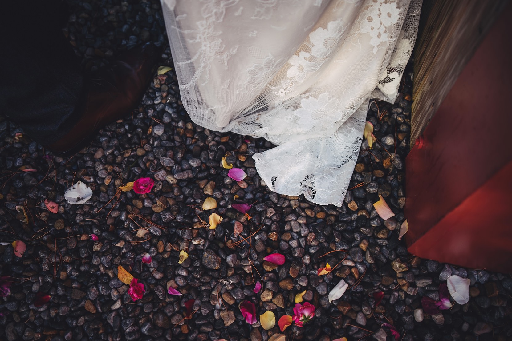 Alternative-Wedding-Photographer-0284