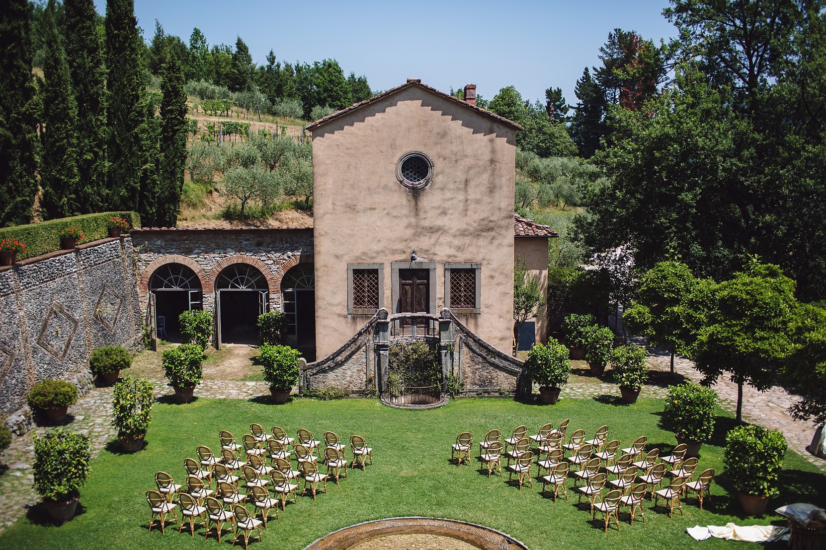 Tuscany-Wedding-Photographer_0003