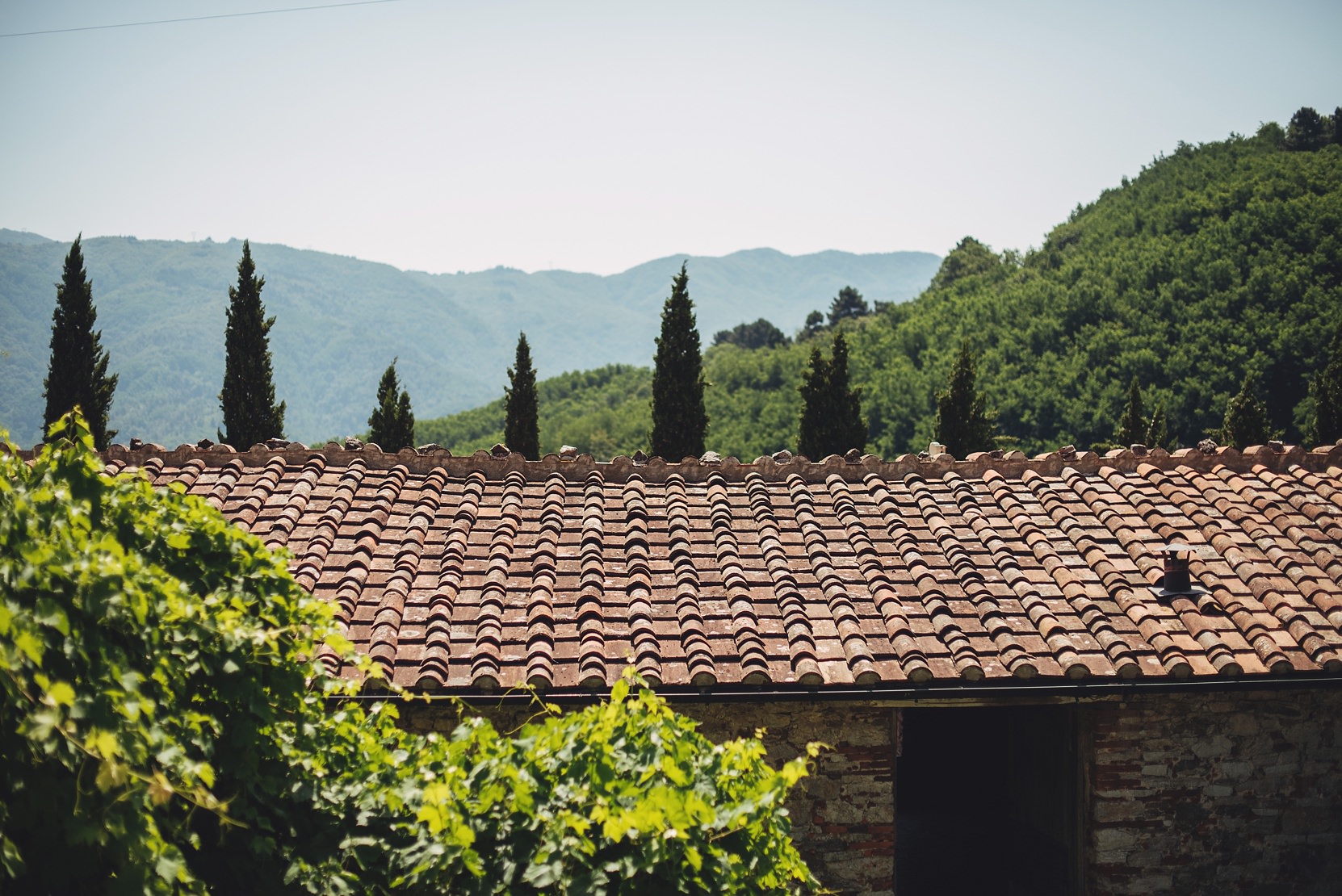 Tuscany-Wedding-Photographer_0005