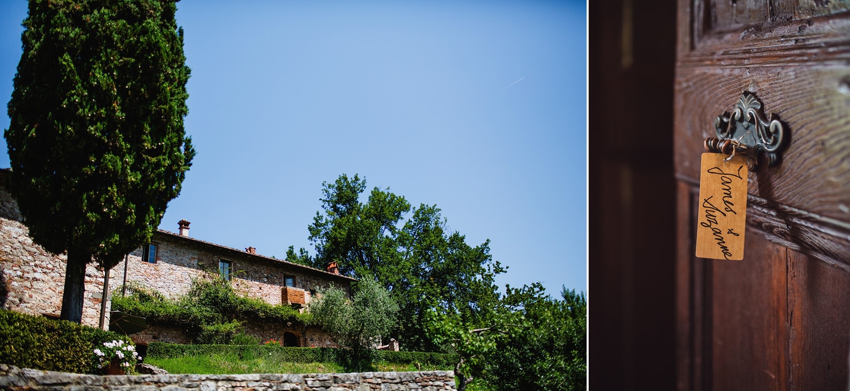 Tuscany-Wedding-Photographer_0006