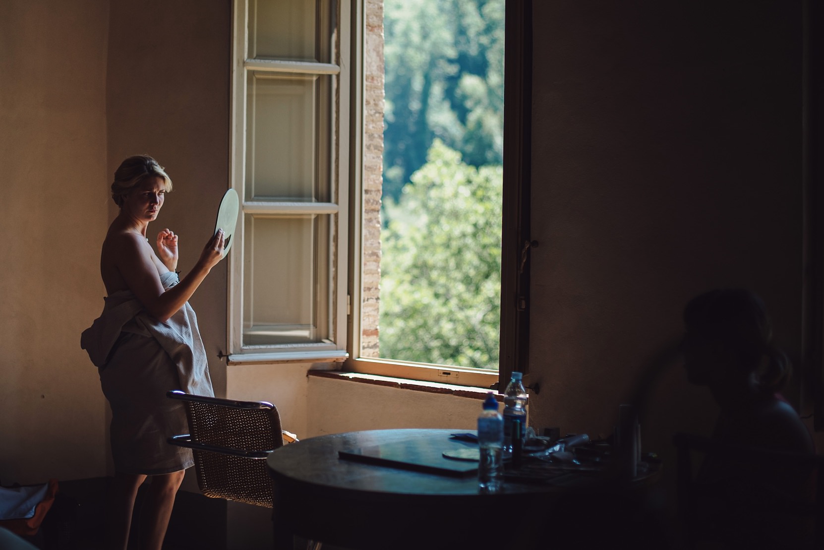 Tuscany-Wedding-Photographer_0014