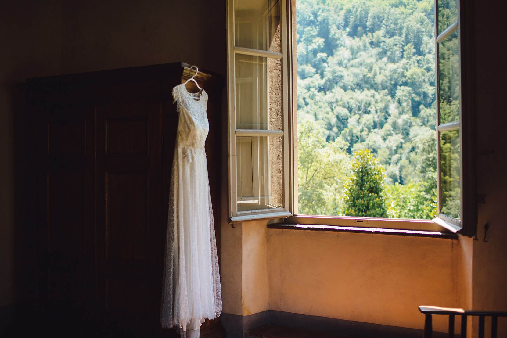 Tuscany-Wedding-Photographer_0021