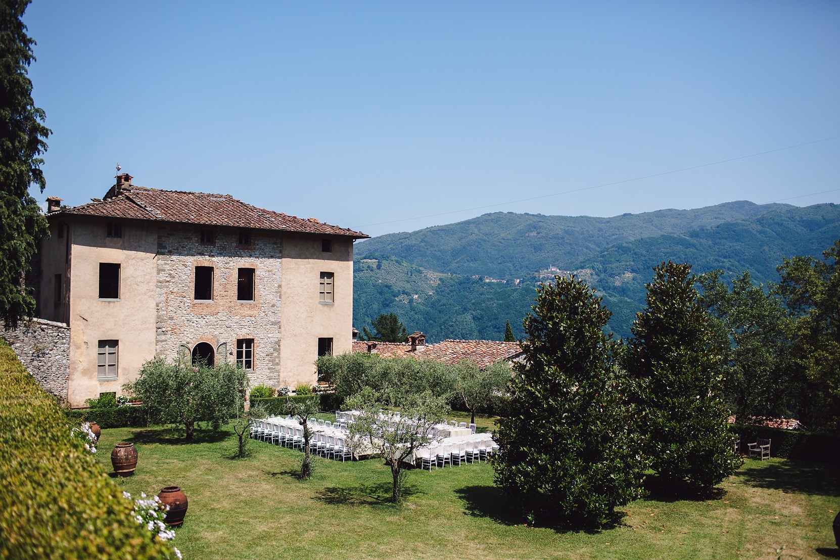 Tuscany-Wedding-Photographer_0026