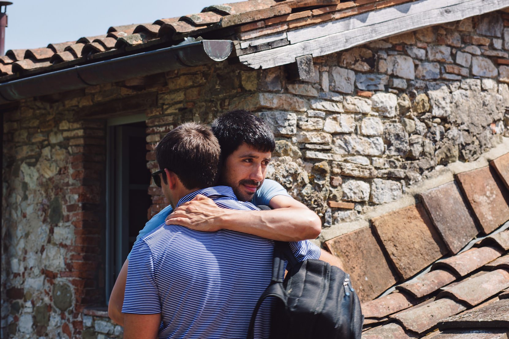 Tuscany-Wedding-Photographer_0029