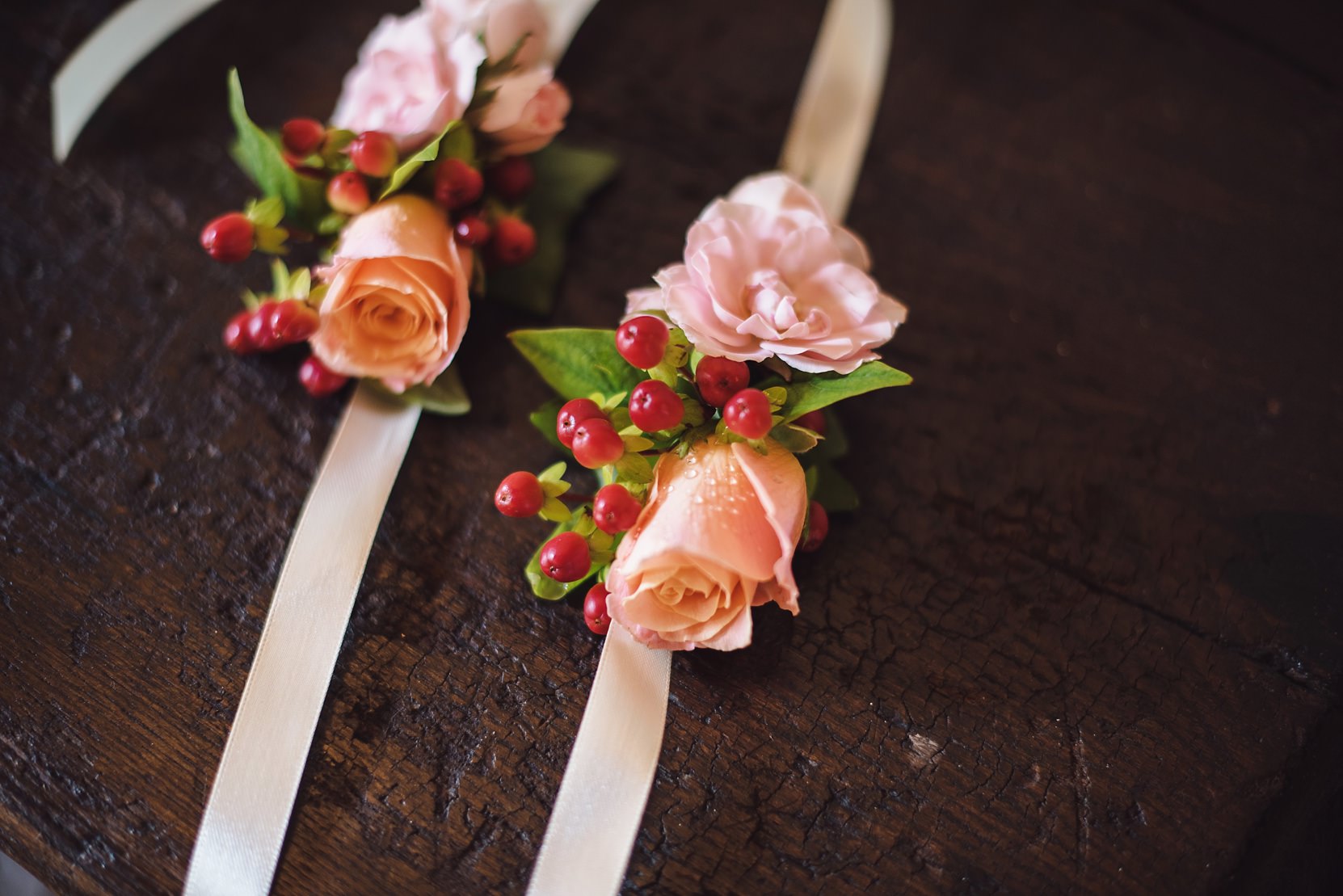 Tuscany-Wedding-Photographer_0040