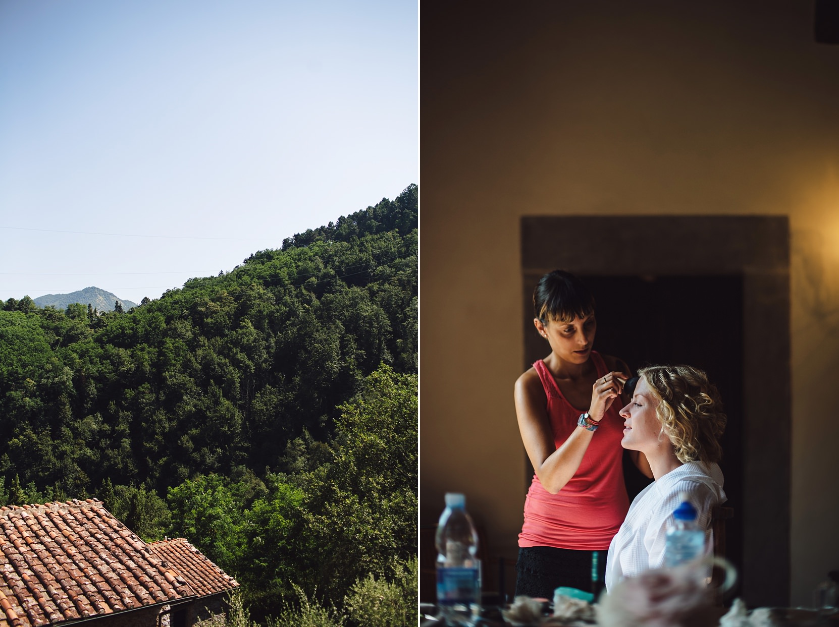 Tuscany-Wedding-Photographer_0043