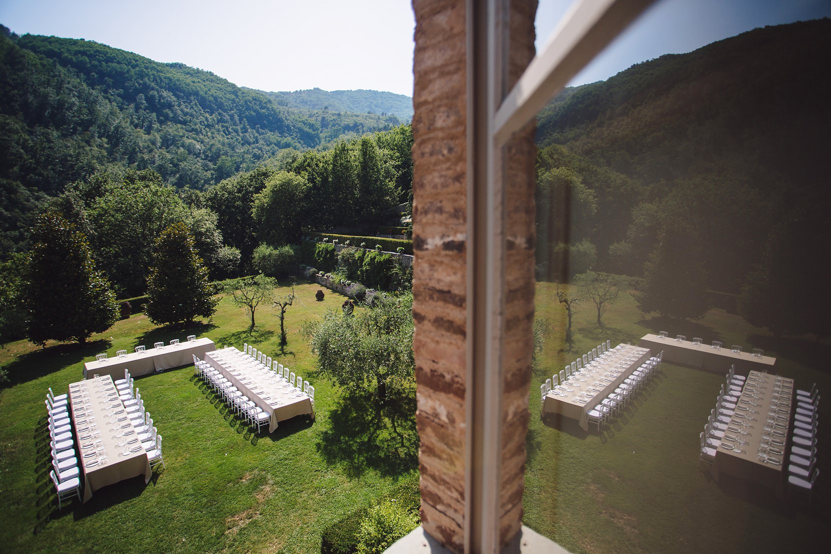 Tuscany-Wedding-Photographer_0048