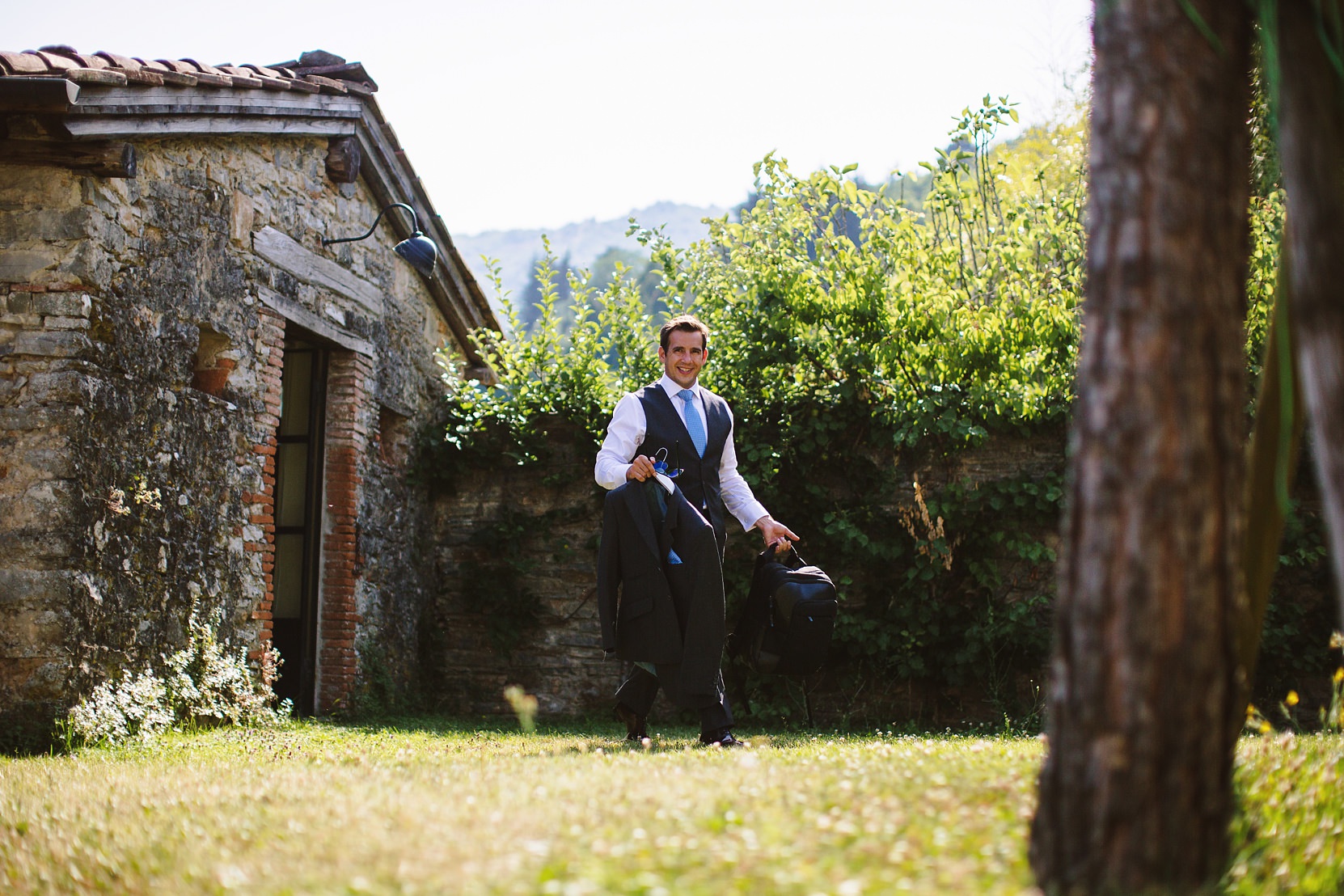 Tuscany-Wedding-Photographer_0057