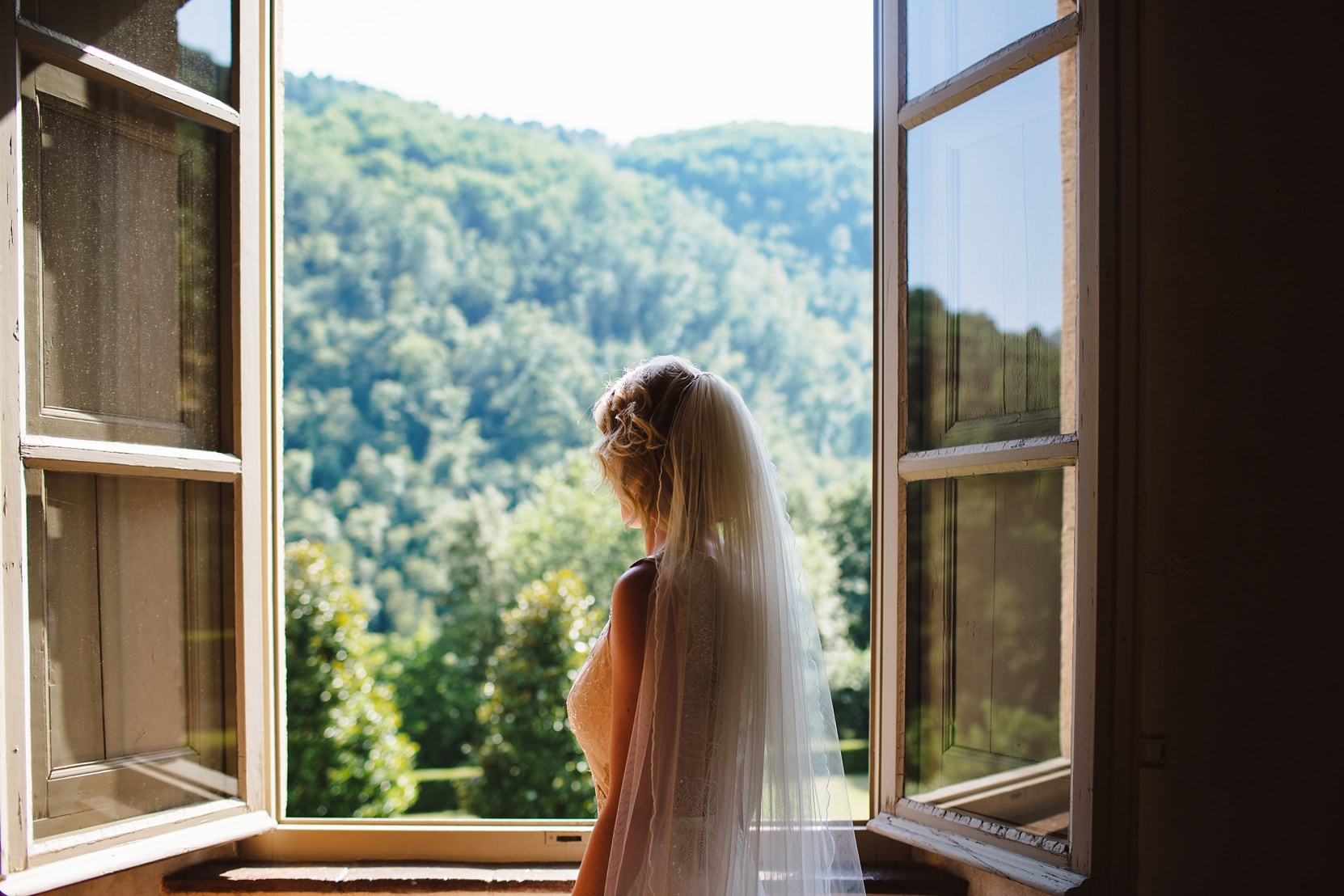 Tuscany-Wedding-Photographer_0063