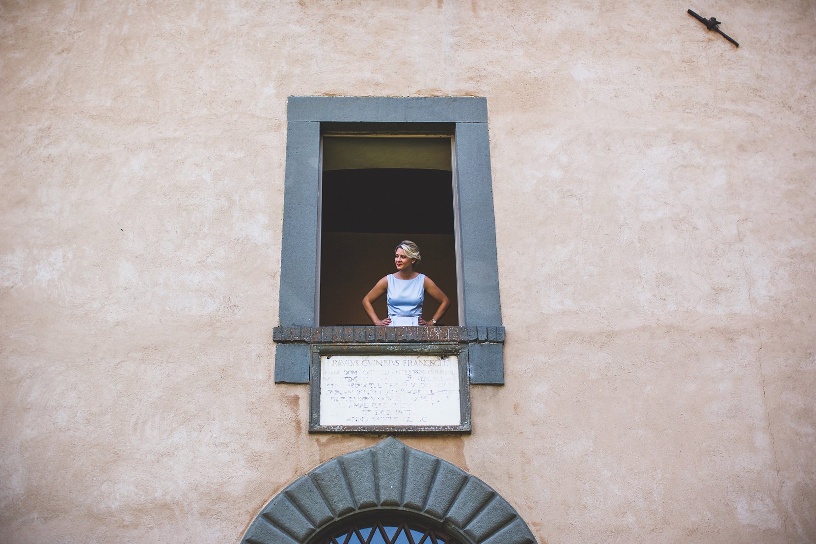 Tuscany-Wedding-Photographer_0065